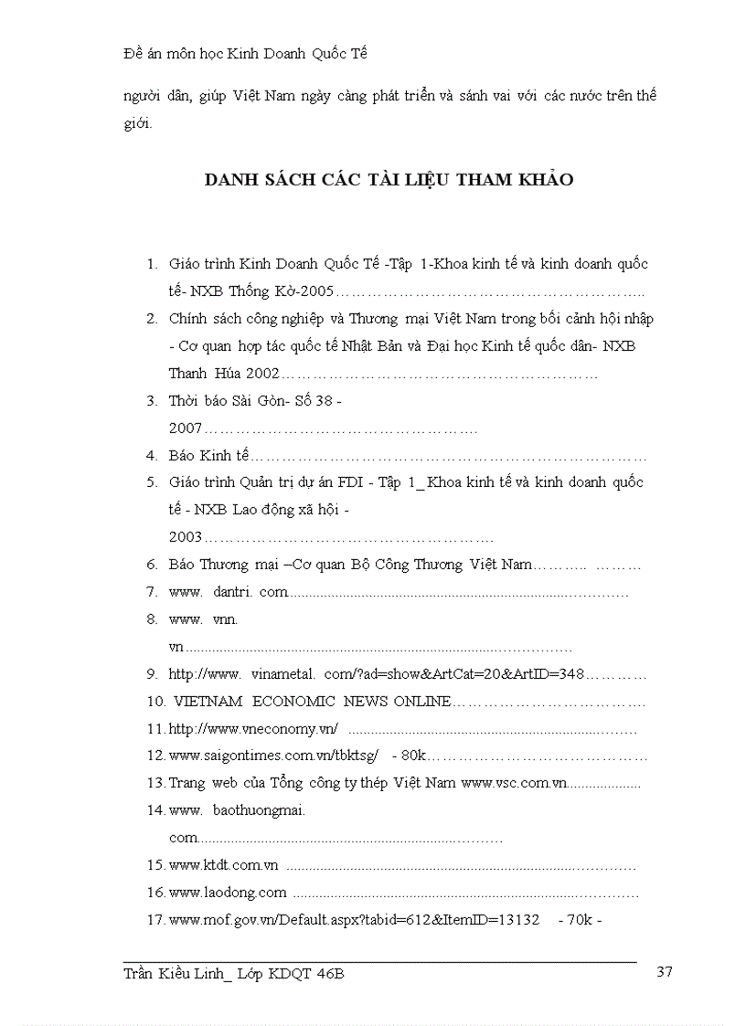 image for page Thương mại của ngành thép khi có sự biến động do thép Trung Quốc tràn vào nước ta với giá rẻ