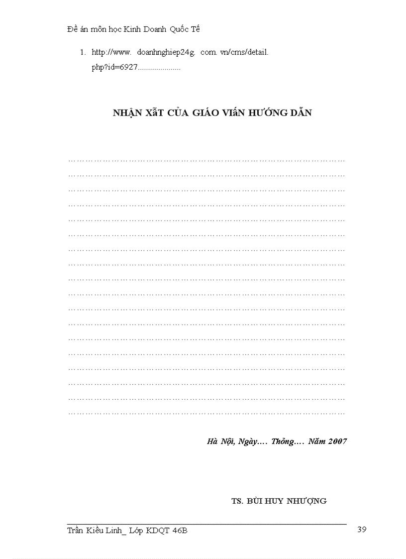 image for page Thương mại của ngành thép khi có sự biến động do thép Trung Quốc tràn vào nước ta với giá rẻ