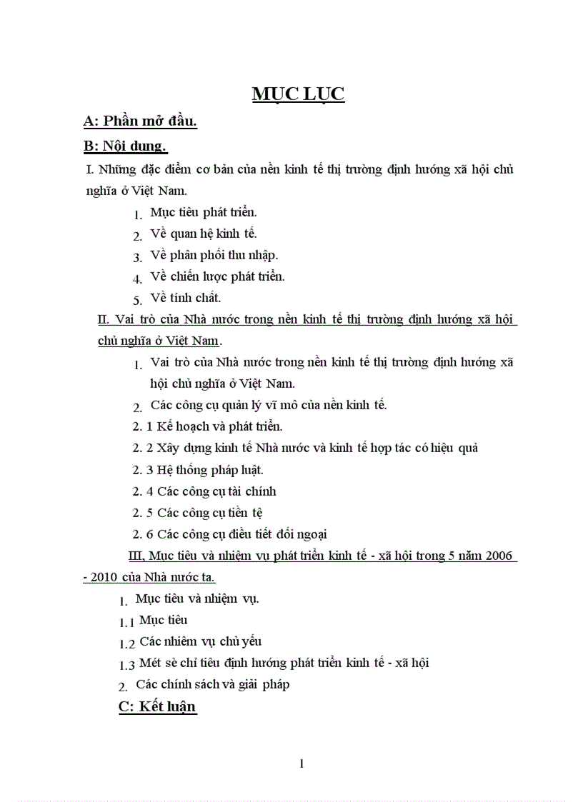 image for page Vai trò kinh tế Nhà nước trong nền kinh tế thị trường định hướng xã hội chủ nghĩa ở Việt Nam