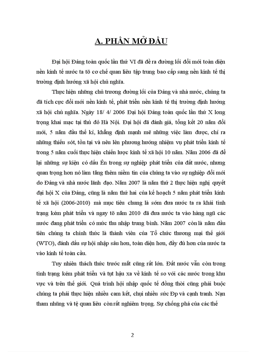 image for page Vai trò kinh tế Nhà nước trong nền kinh tế thị trường định hướng xã hội chủ nghĩa ở Việt Nam