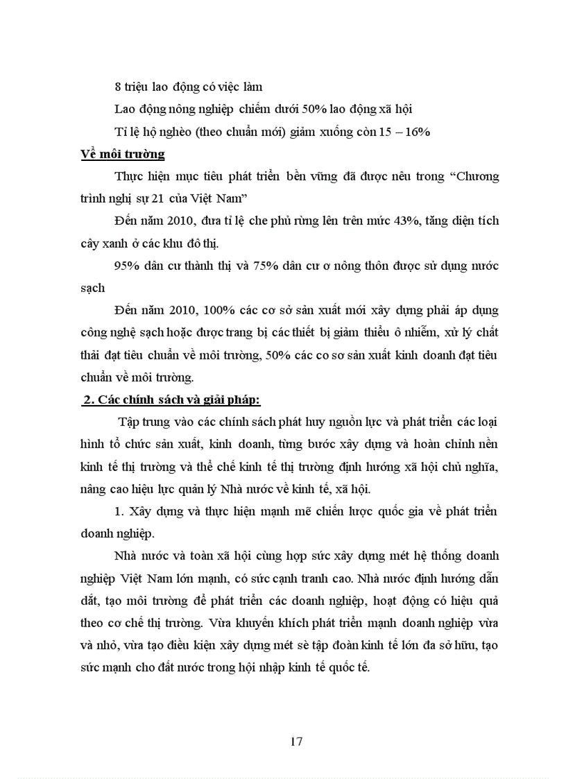 image for page Vai trò kinh tế Nhà nước trong nền kinh tế thị trường định hướng xã hội chủ nghĩa ở Việt Nam