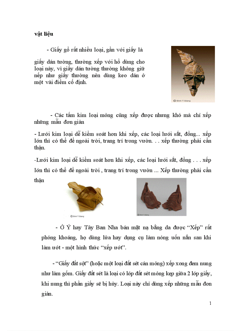 image for page Sáng tác trang phục dạo phố cho nữ thanh niên dựa trên nghiên cứu nghệ thật gấp giấy Nhật Bản ORIGAMI