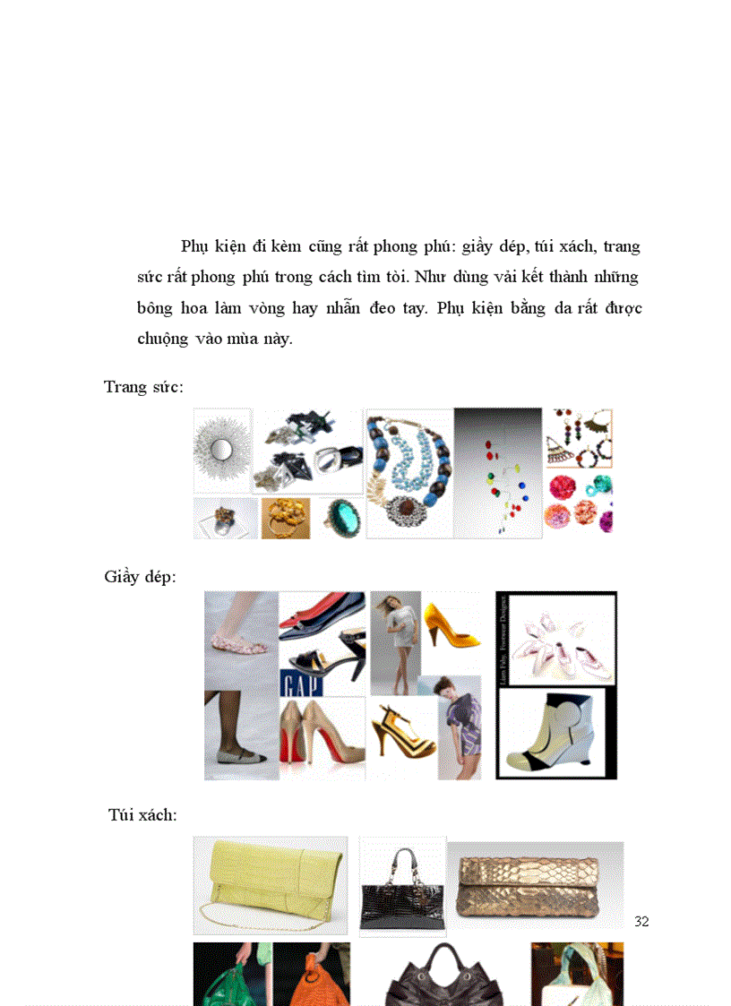 image for page Sáng tác trang phục dạo phố cho nữ thanh niên dựa trên nghiên cứu nghệ thật gấp giấy Nhật Bản ORIGAMI