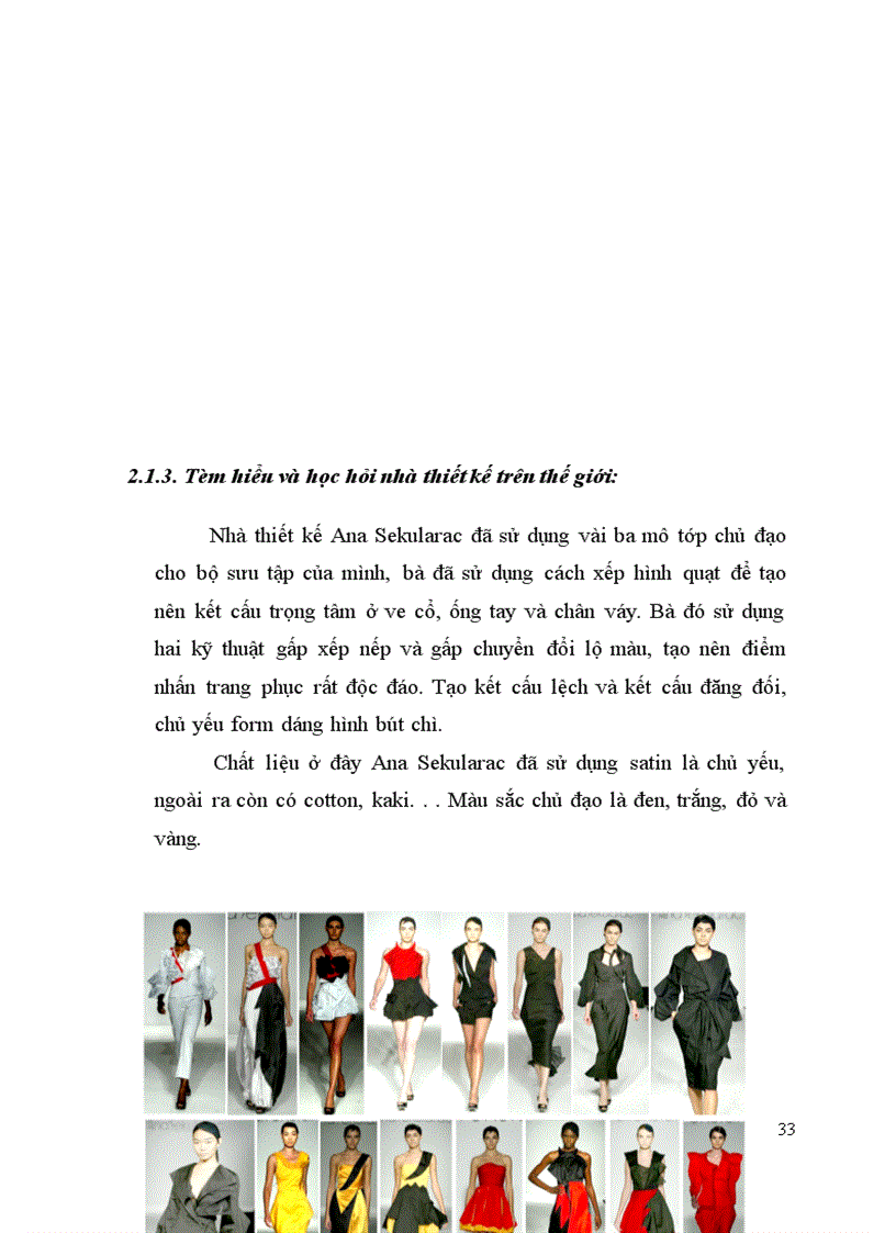 image for page Sáng tác trang phục dạo phố cho nữ thanh niên dựa trên nghiên cứu nghệ thật gấp giấy Nhật Bản ORIGAMI