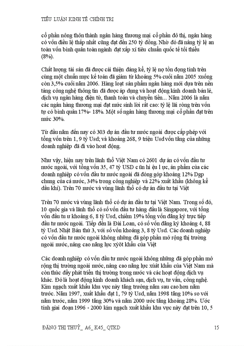 image for page Nâng cao hiệu quả hoạt động đối ngoại trong giai đoạn mới.