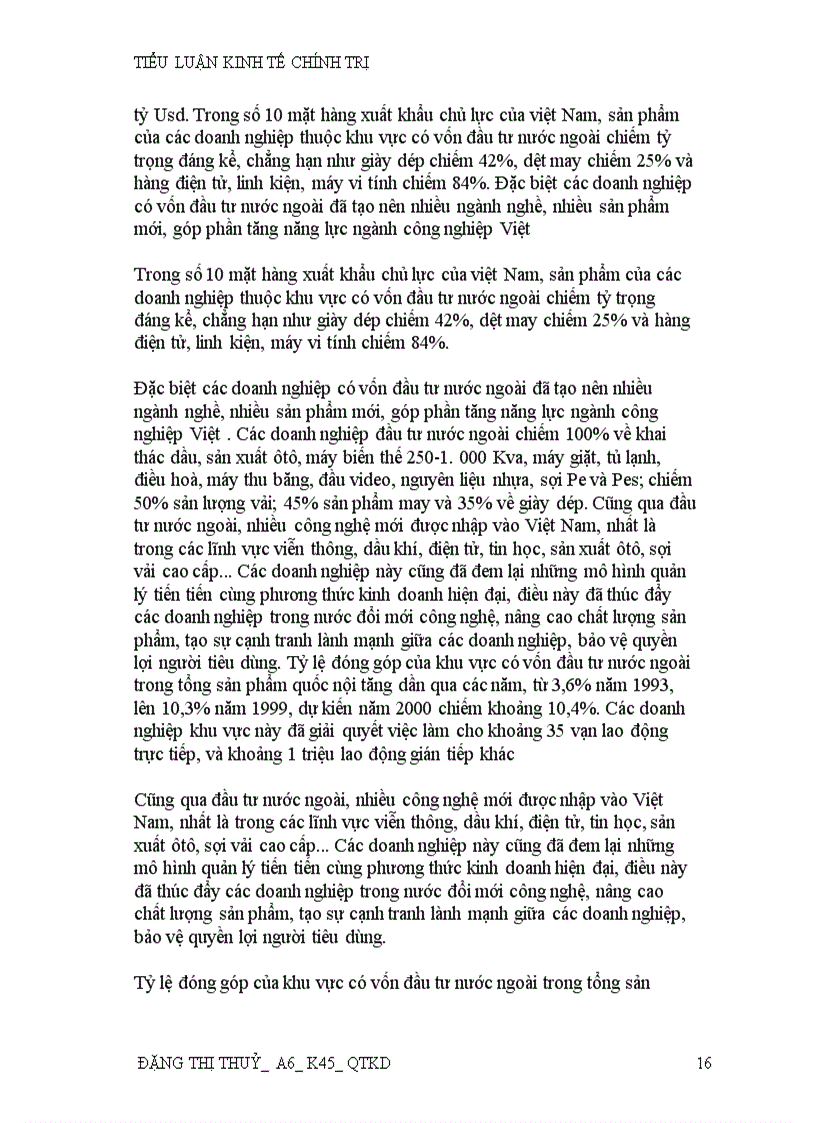 image for page Nâng cao hiệu quả hoạt động đối ngoại trong giai đoạn mới.