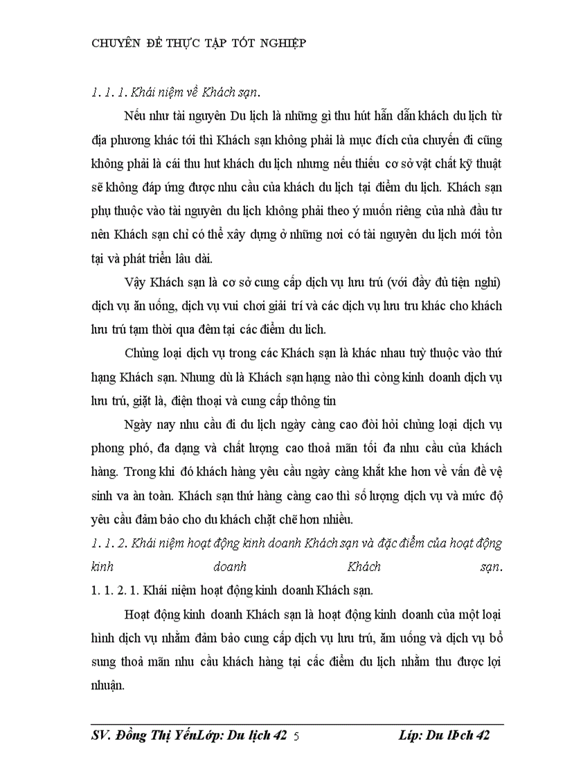 image for page Thực trạng và một số kiến nghị nhằm hoàn thiện công tác quản lý nhân lực với mục tiêu tạo động lực làm việc cho ngưòi lao động tại Khách sạn NIKKO Hà Nội