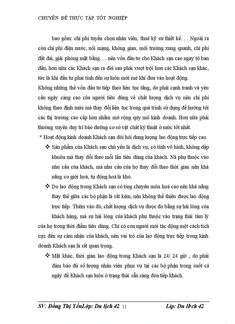 image for page Thực trạng và một số kiến nghị nhằm hoàn thiện công tác quản lý nhân lực với mục tiêu tạo động lực làm việc cho ngưòi lao động tại Khách sạn NIKKO Hà Nội
