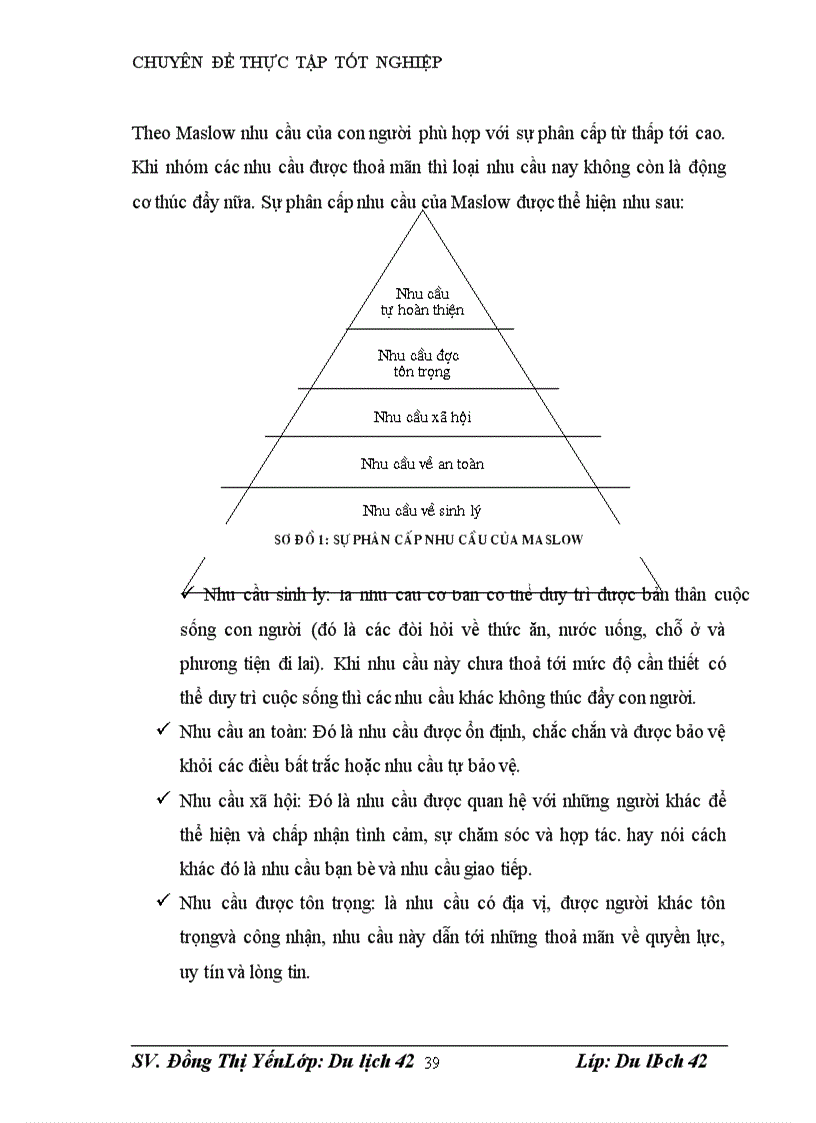 image for page Thực trạng và một số kiến nghị nhằm hoàn thiện công tác quản lý nhân lực với mục tiêu tạo động lực làm việc cho ngưòi lao động tại Khách sạn NIKKO Hà Nội