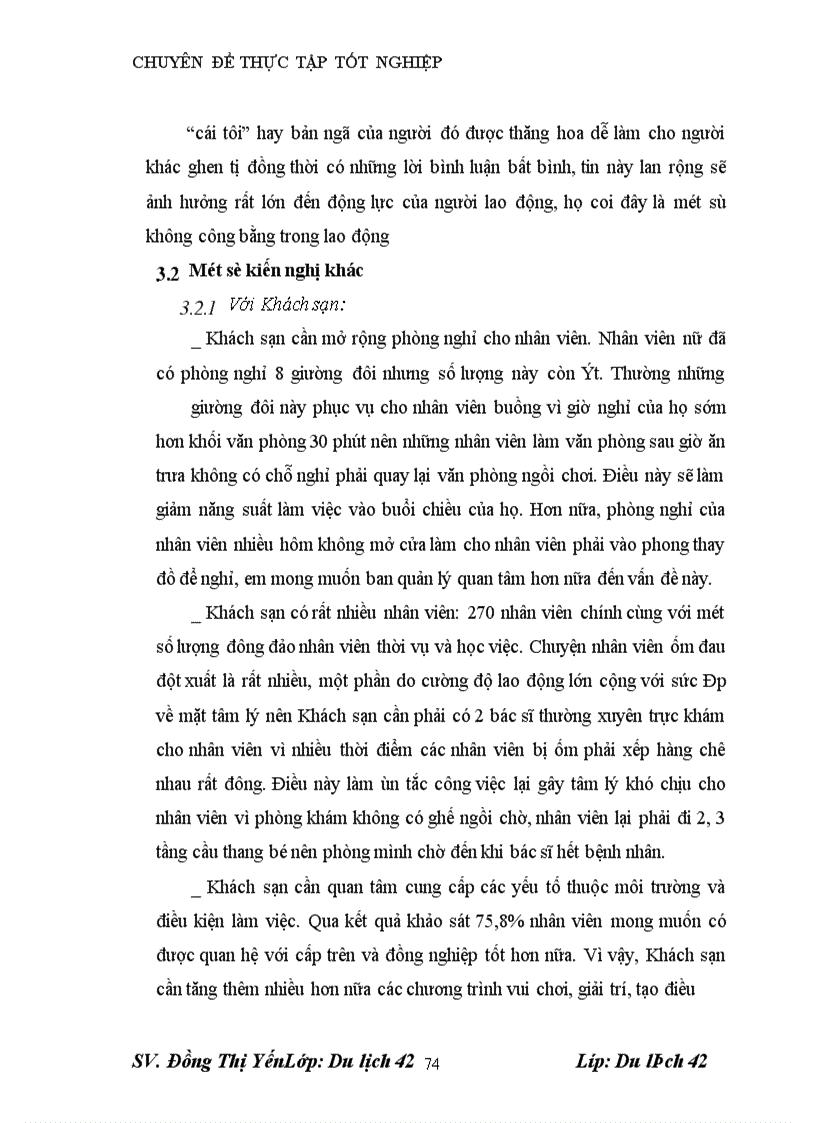 image for page Thực trạng và một số kiến nghị nhằm hoàn thiện công tác quản lý nhân lực với mục tiêu tạo động lực làm việc cho ngưòi lao động tại Khách sạn NIKKO Hà Nội