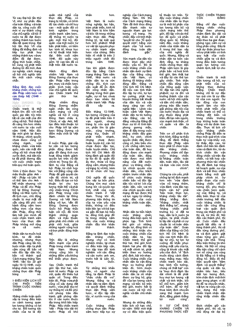 image for page Đảng cộng sản Việt Nam ra đời và cương lĩnh đầu tiên của Đảng