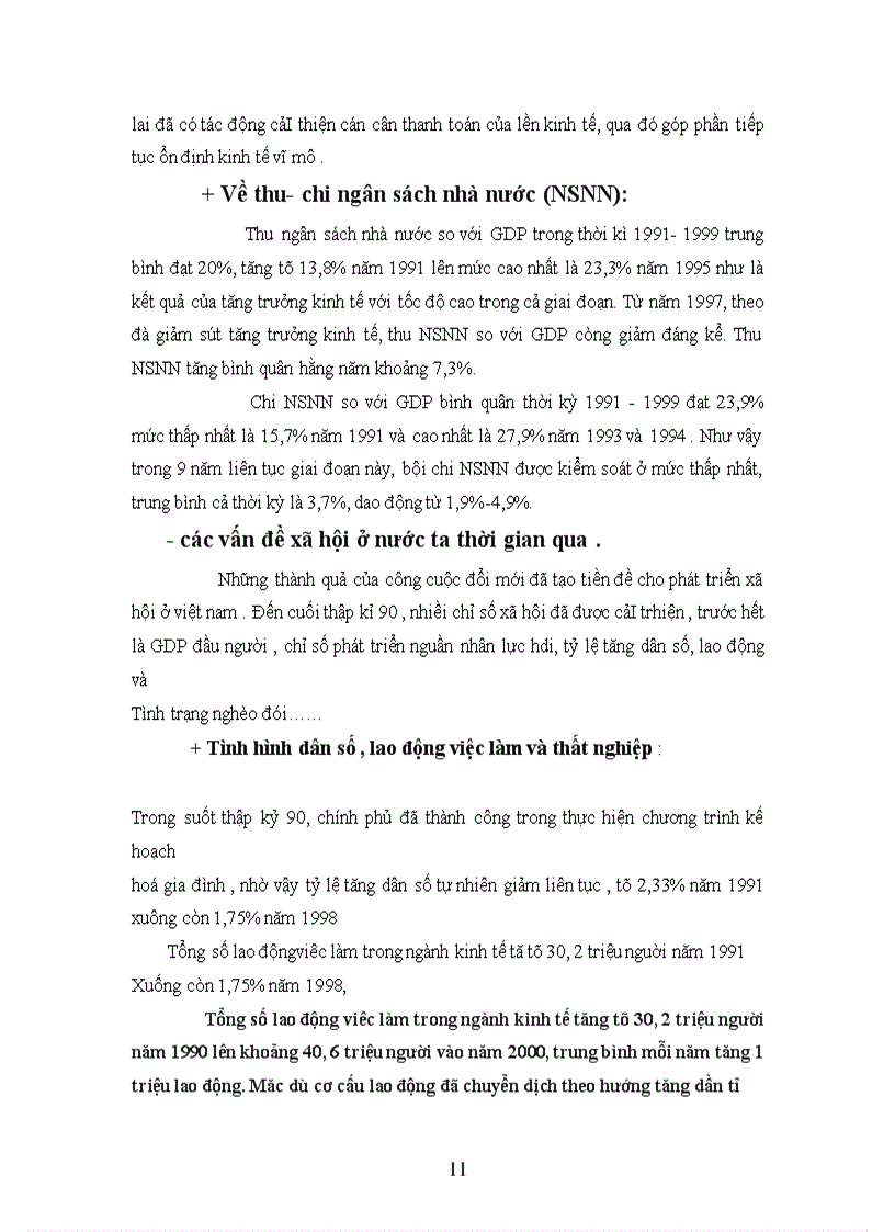 image for page Quy luật giá trị trong nền sản xuất hàng hoá và sự vận dụng quy luật này trong xây dựng kinh tế thị trường định hướng XHCN ở Việt Nam