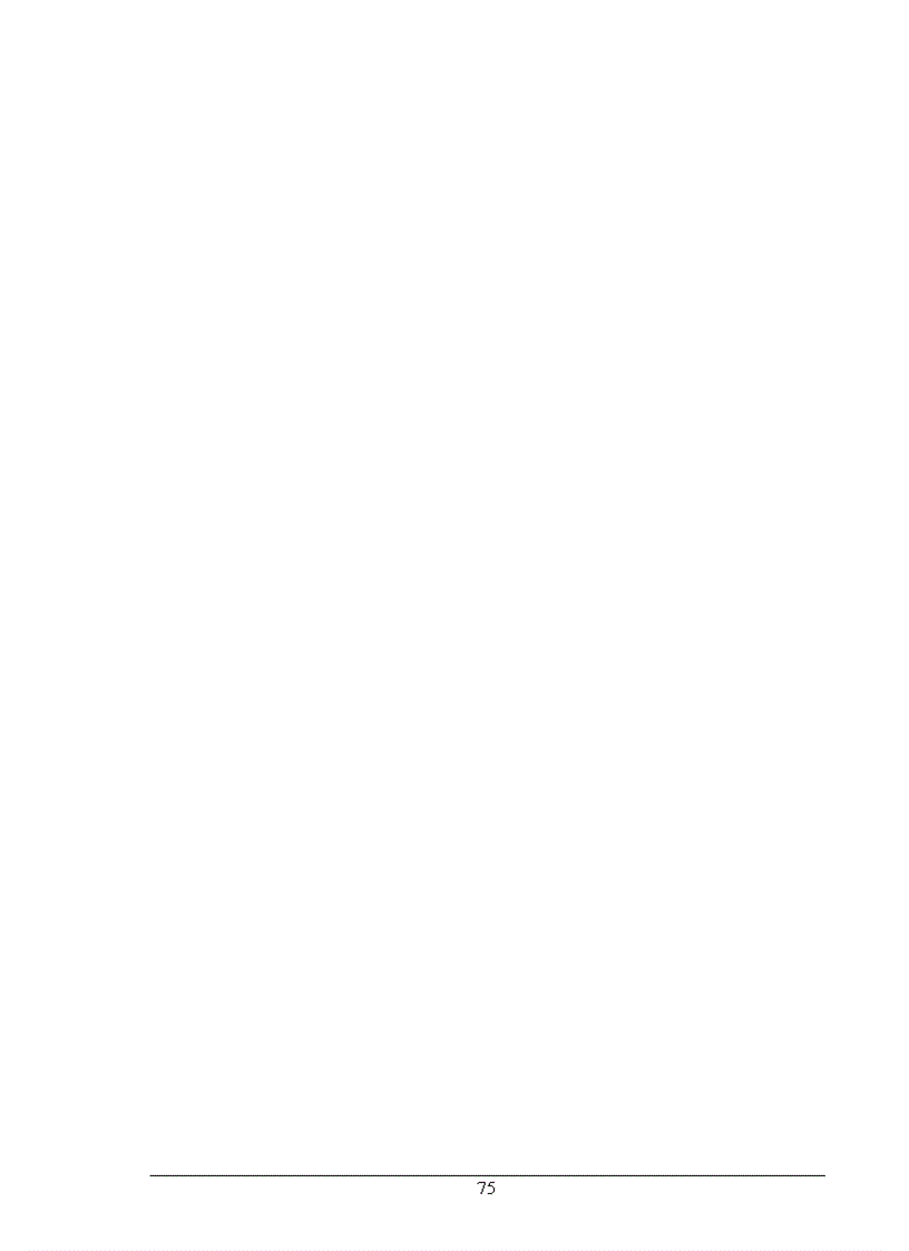 image for page Vận dụng một số phương pháp thống kê phân tích hiệu quả hoạt động của Ngân hàng đầu tư và phát triển Việt Nam