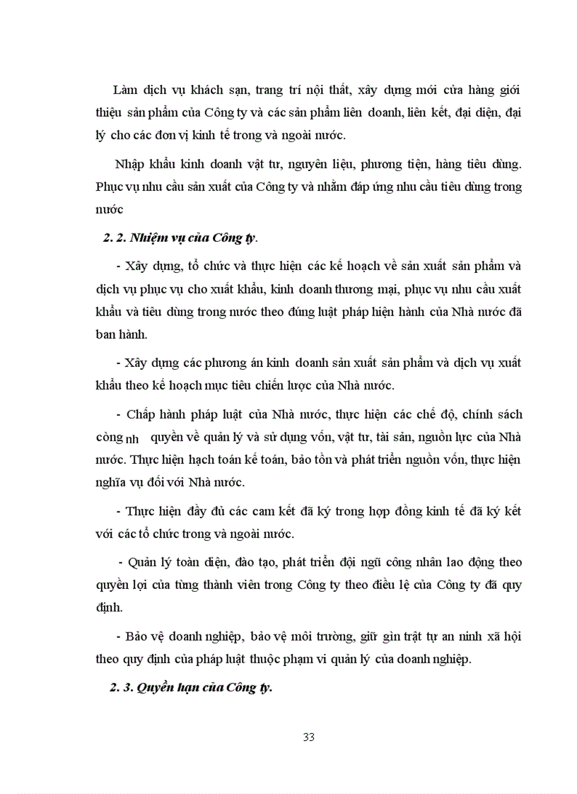 image for page Nâng cao hiệu quả công tác tạo nguồn hàng xuất khẩu ở Công ty xuất nhập khẩu Thanh Hà