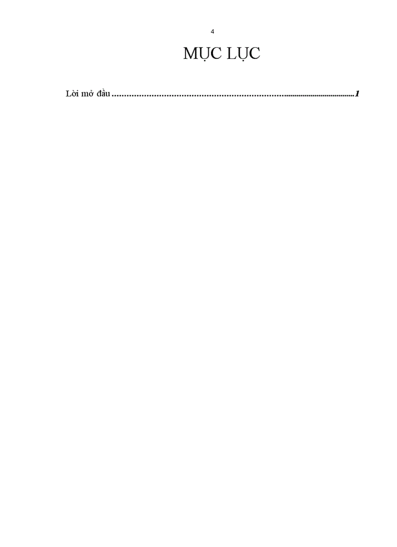 image for page Hoạt động xuất khẩu dầu thô của Tổng công ty Dầu khí Việt Nam - thực trạng và giải pháp