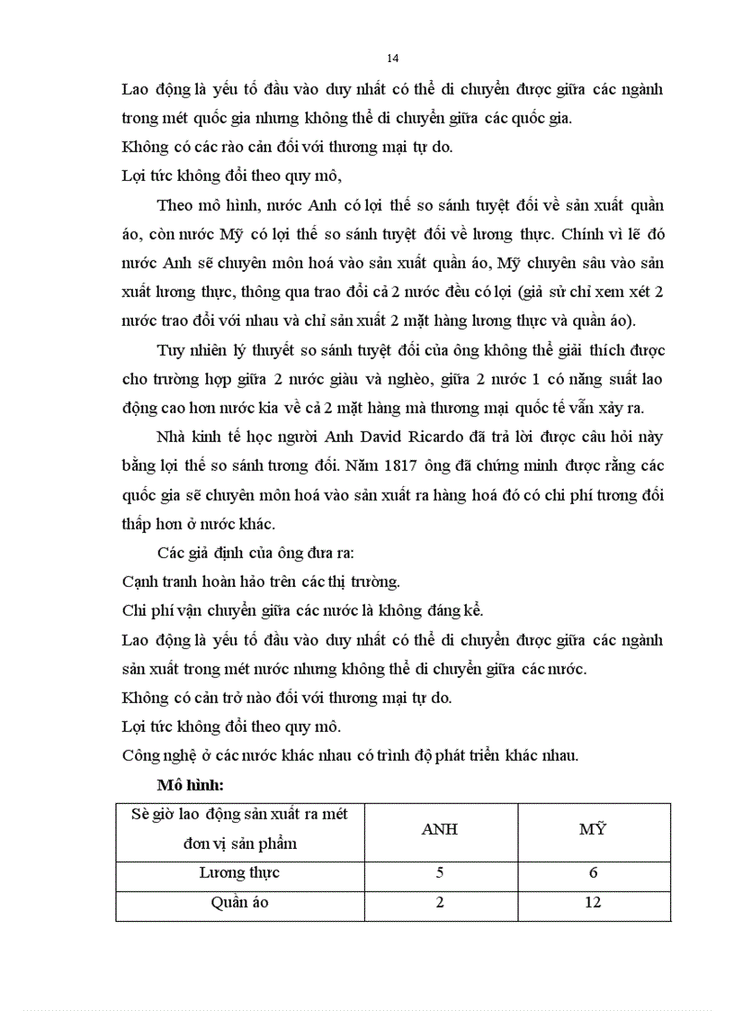 image for page Hoạt động xuất khẩu dầu thô của Tổng công ty Dầu khí Việt Nam - thực trạng và giải pháp