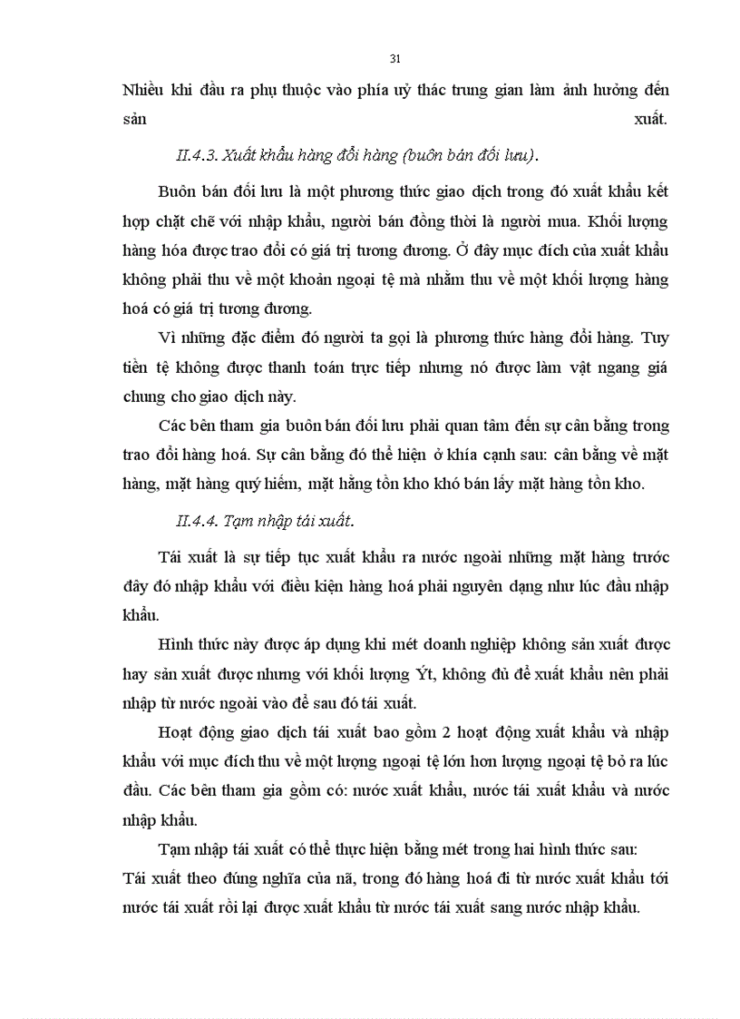 image for page Hoạt động xuất khẩu dầu thô của Tổng công ty Dầu khí Việt Nam - thực trạng và giải pháp