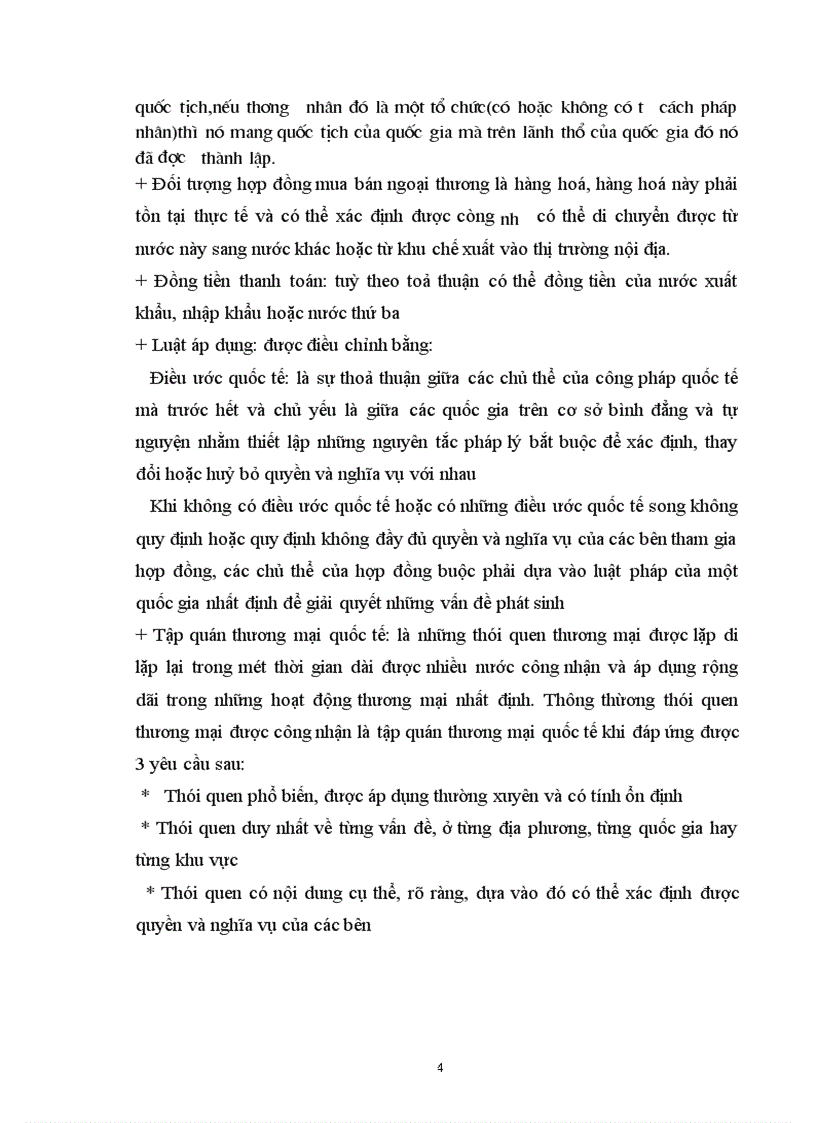 image for page Vụ kiện kinh tế giữa Công ty Kasumi(Nhật Bản) có văn phòng đặt tại Việt Namvới công ty TNHH Mai Hoa và công ty Cổ Phần Thành Kính về việc chậm trả tiền hàng