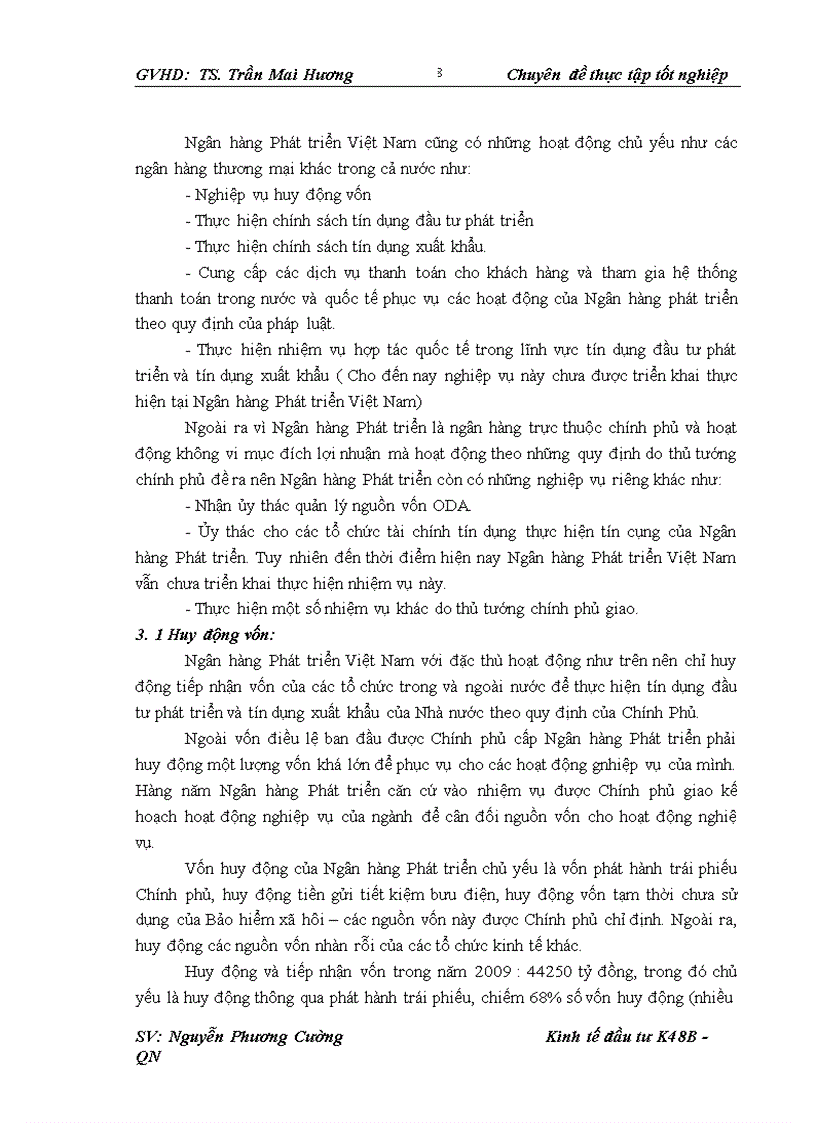 image for page Rủi ro và đánh giá rủi ro trong thẩm định dự án vay vốn tại NHPT Việt Nam