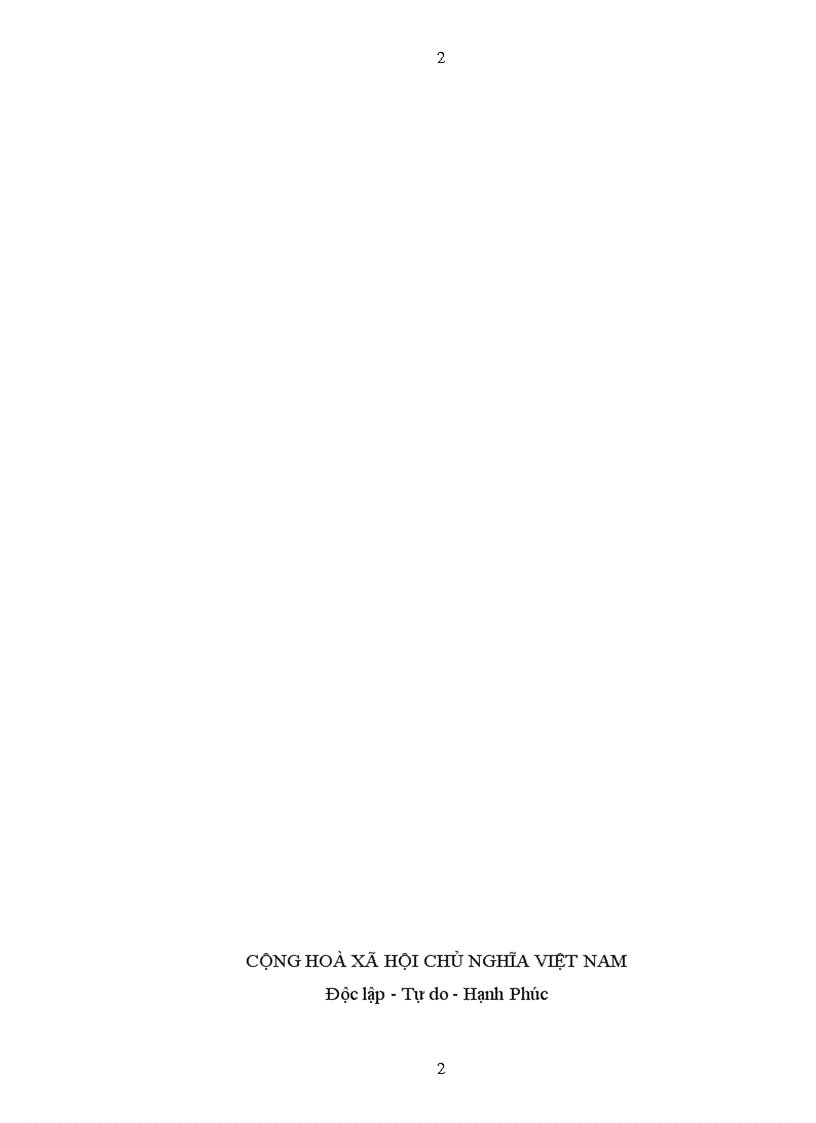 image for page Hoàn thiện hoạt động kinh doanh nhập khẩu hàng hoá tại công ty TNHH P&T