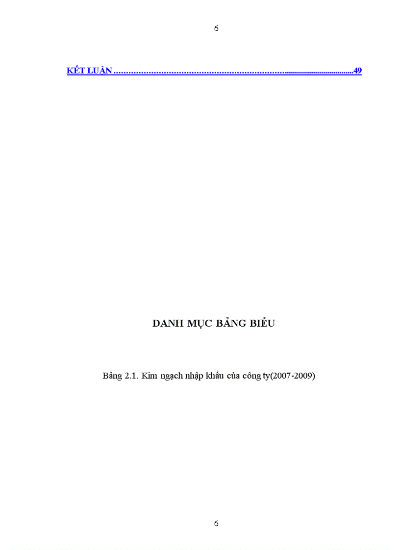 image for page Hoàn thiện hoạt động kinh doanh nhập khẩu hàng hoá tại công ty TNHH P&T