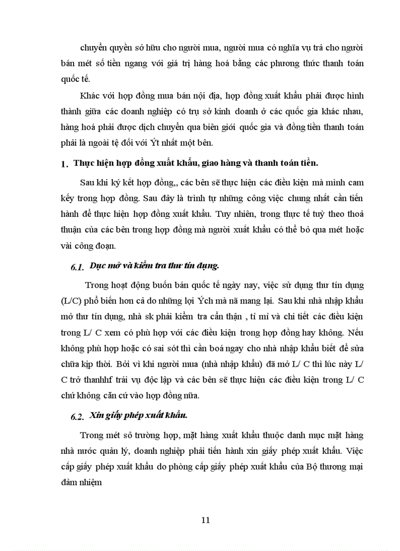 image for page Xuất khẩu hàng giầy dép Việt Nam sang EU:Thực trạng và giải pháp