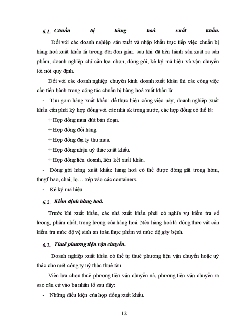 image for page Xuất khẩu hàng giầy dép Việt Nam sang EU:Thực trạng và giải pháp