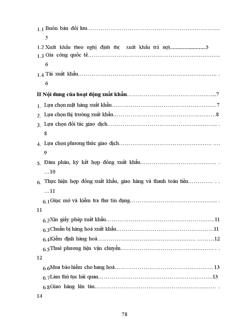 image for page Xuất khẩu hàng giầy dép Việt Nam sang EU:Thực trạng và giải pháp