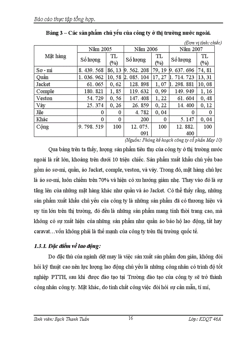 image for page Phương hướng và giải pháp nhằm phát triển hoạt động kinh doanh của công ty cổ phần May 10