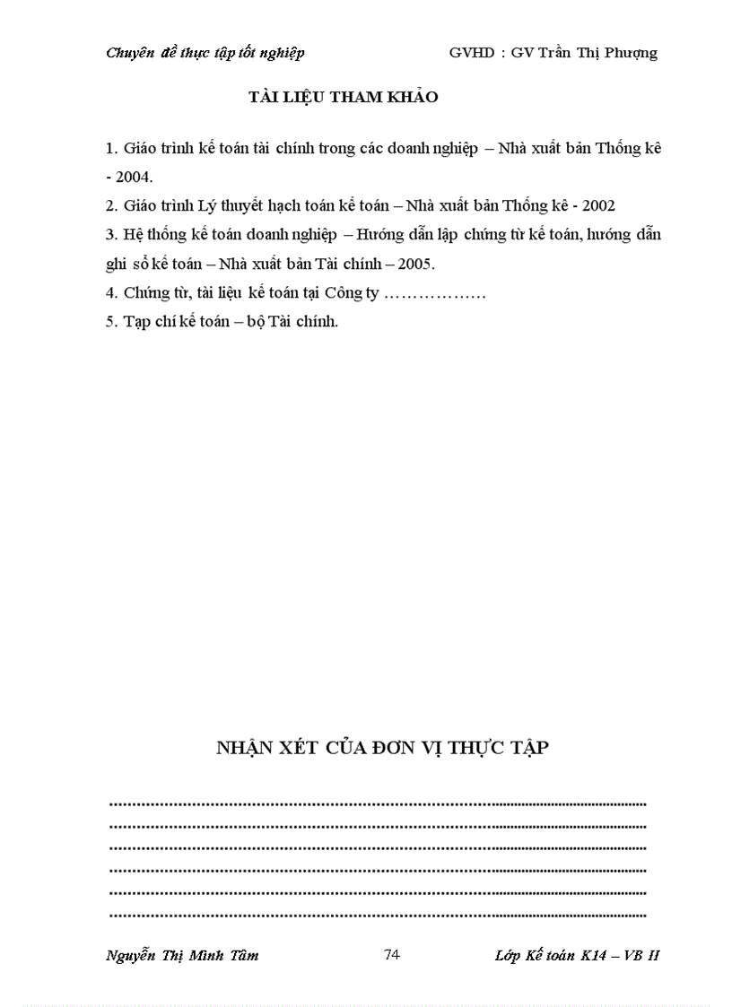 image for page Hạch toán chi phí sản xuất và tính giá thành sản phẩm xây lắp tại Công ty