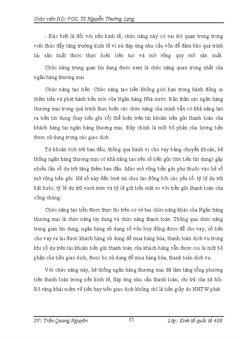 image for page Quản lý rủi ro tỷ giá VPBank – chi nhánh Đông Anh.