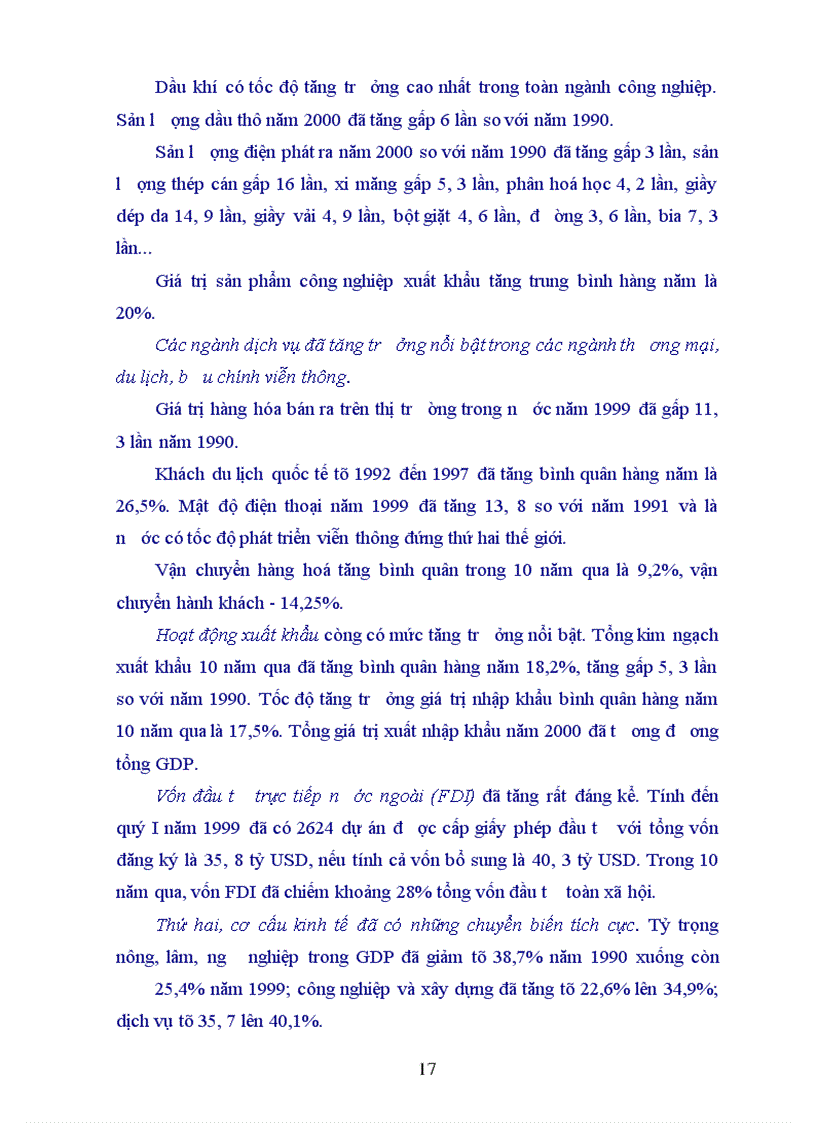 image for page Xây dựng nền kinh tế độc lập tự chủ với hội nhập kinh tế quốc tế Thời cơ và thách thức