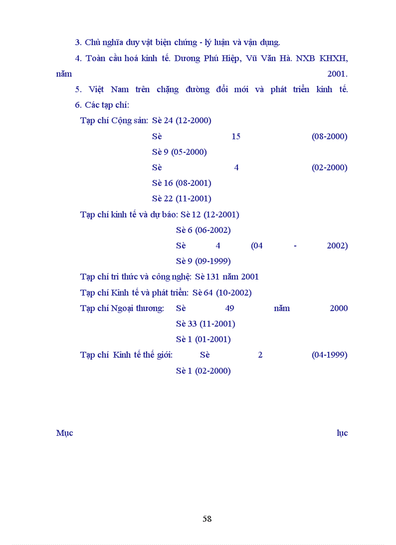 image for page Xây dựng nền kinh tế độc lập tự chủ với hội nhập kinh tế quốc tế Thời cơ và thách thức