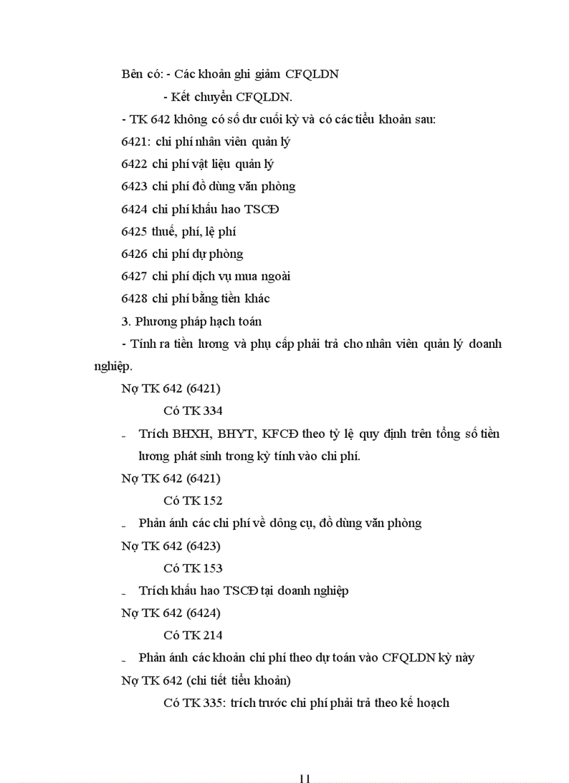 image for page Hoàn thiện công tác kế toán tiêu thụ hàng hoá và xác định kết qủa tiêu thụ tại Tổng Công ty cơ khí xây dựng