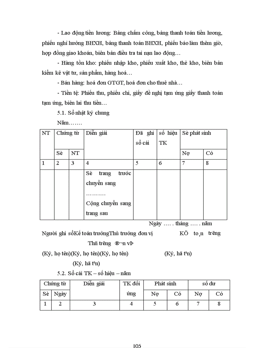 image for page Hoàn thiện công tác kế toán tiêu thụ hàng hoá và xác định kết qủa tiêu thụ tại Tổng Công ty cơ khí xây dựng