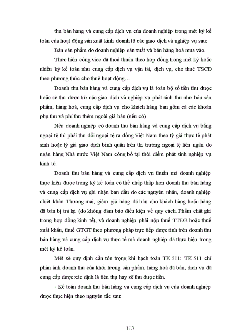 image for page Hoàn thiện công tác kế toán tiêu thụ hàng hoá và xác định kết qủa tiêu thụ tại Tổng Công ty cơ khí xây dựng