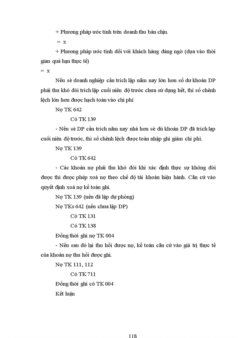 image for page Hoàn thiện công tác kế toán tiêu thụ hàng hoá và xác định kết qủa tiêu thụ tại Tổng Công ty cơ khí xây dựng