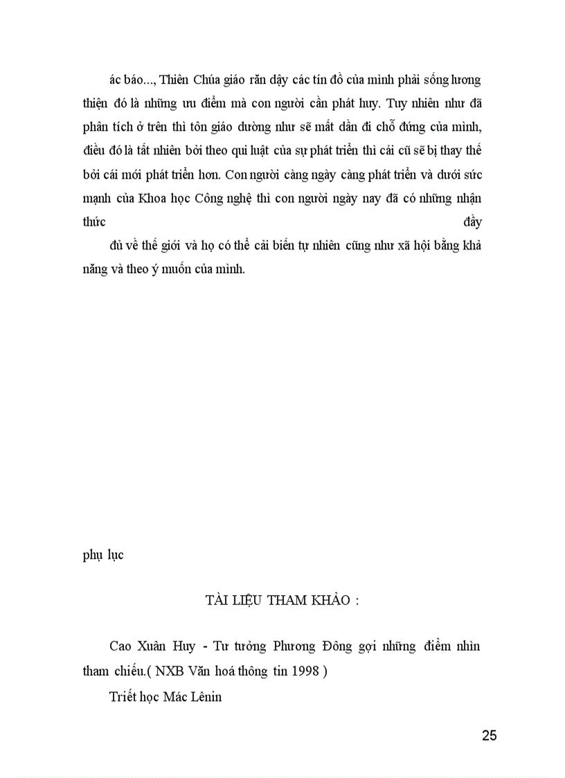 image for page Quá trình hình thành và phát triển của tôn giáo