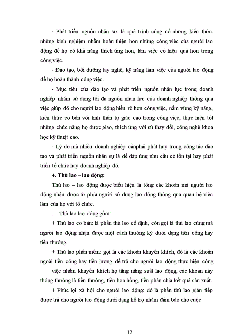 image for page Một số biện pháp hoàn thiện công tác quản trị nhân sự tại công ty cung ứng nhân lực thương mại và quốc tế