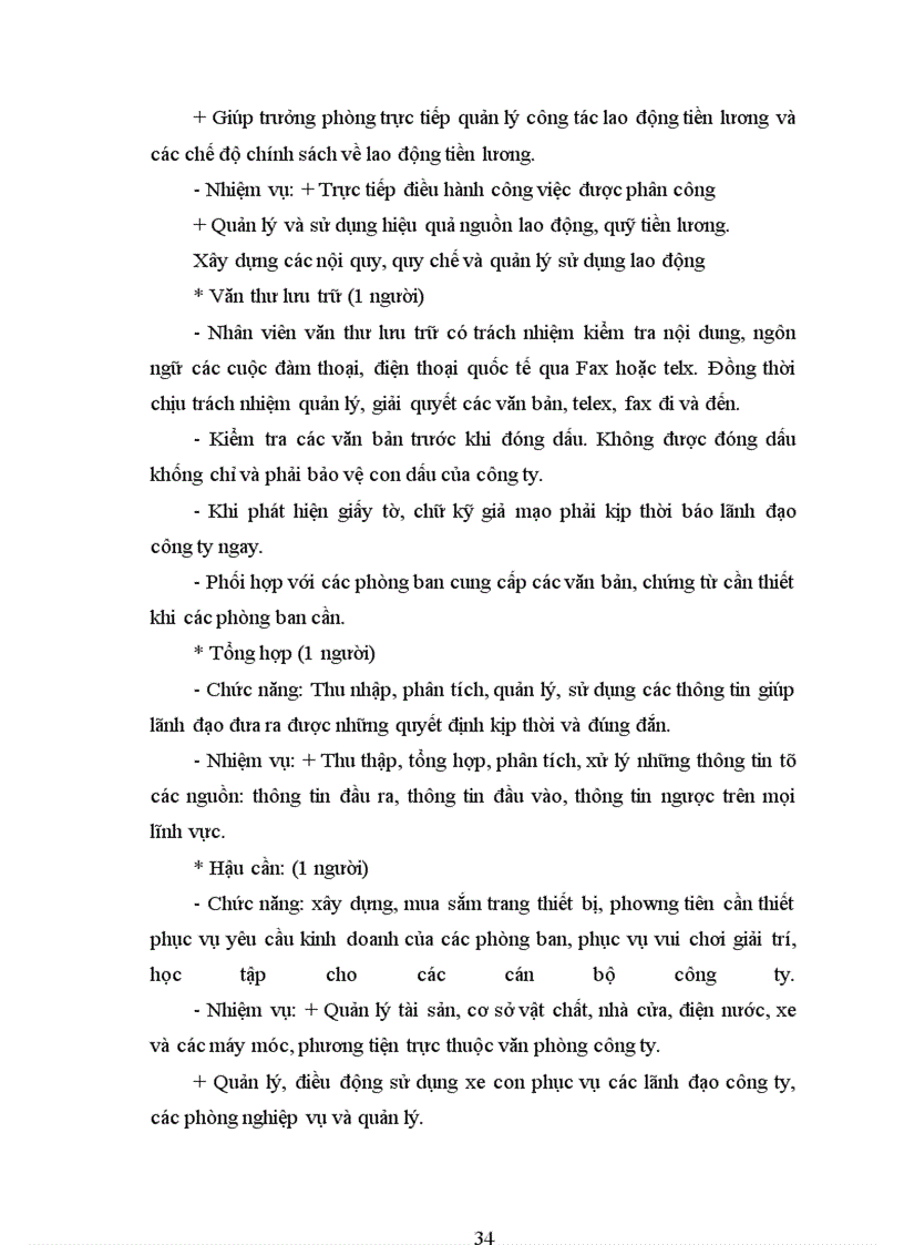 image for page Một số biện pháp hoàn thiện công tác quản trị nhân sự tại công ty cung ứng nhân lực thương mại và quốc tế