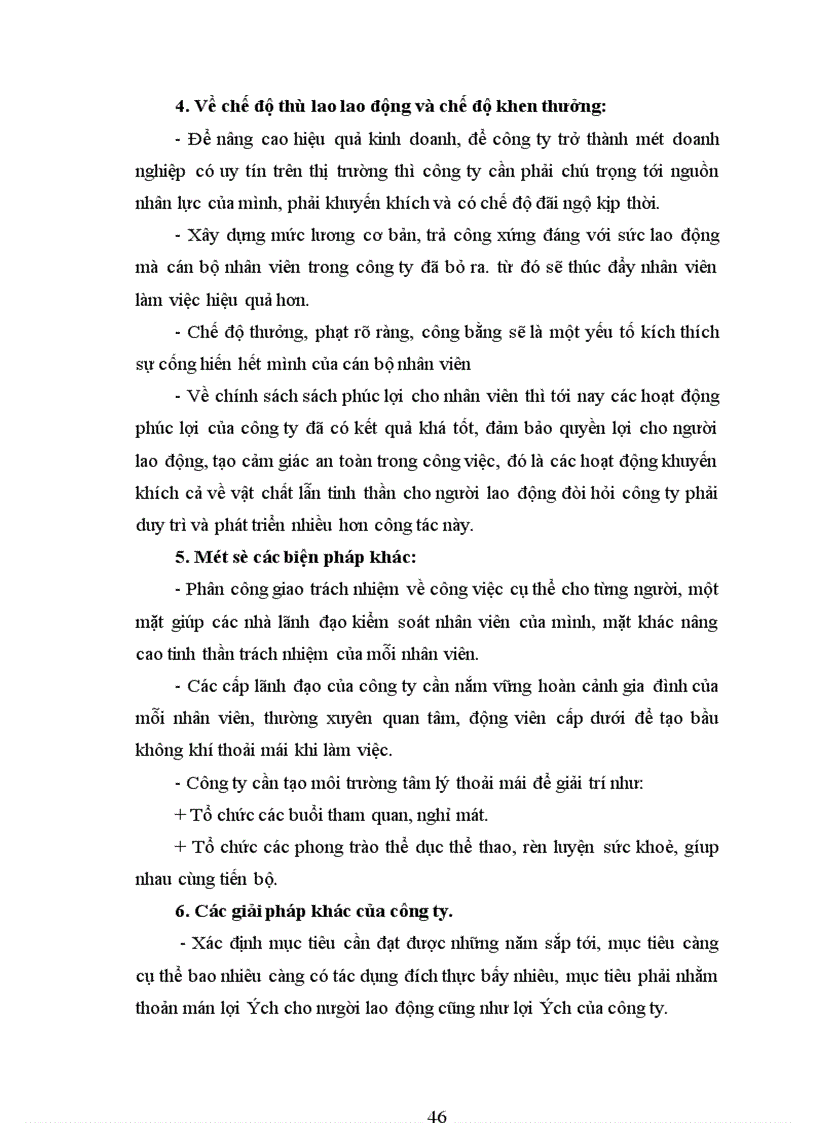 image for page Một số biện pháp hoàn thiện công tác quản trị nhân sự tại công ty cung ứng nhân lực thương mại và quốc tế