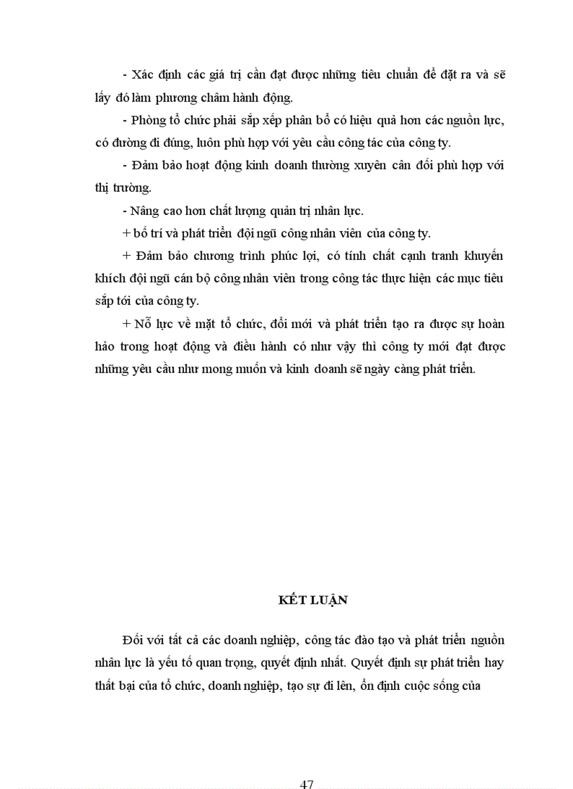 image for page Một số biện pháp hoàn thiện công tác quản trị nhân sự tại công ty cung ứng nhân lực thương mại và quốc tế