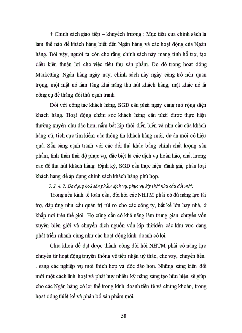 image for page Hoàn thiện và phát triển hoạt động thanh toán xuất nhập khẩu bằng phương thức Nhờ thu và Chuyển tiền tại Sở giao dịch I – Ngân hàng Đầu tư và Phát triển Việt Nam