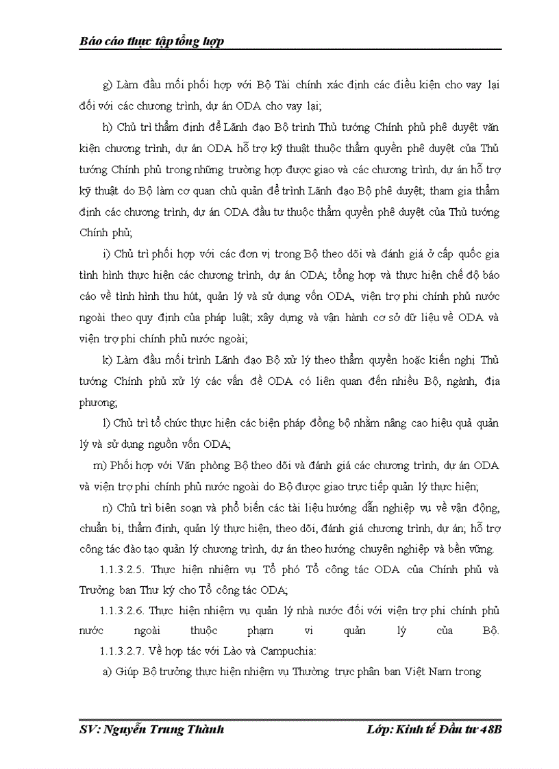 image for page Tư tưởng chỉ đạo xây dựng kế hoạch 5 năm 1986-1990