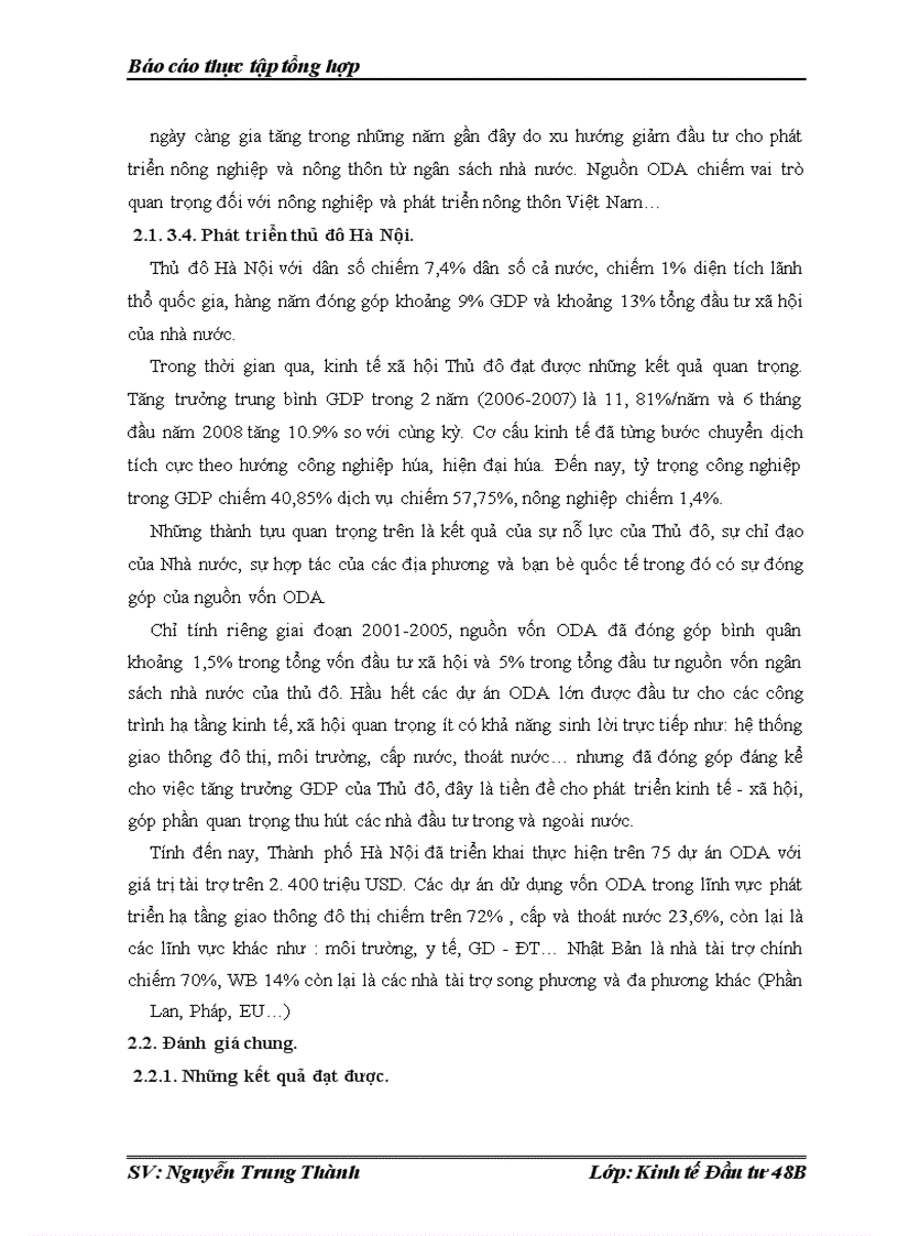 image for page Tư tưởng chỉ đạo xây dựng kế hoạch 5 năm 1986-1990