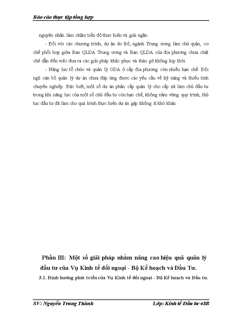 image for page Tư tưởng chỉ đạo xây dựng kế hoạch 5 năm 1986-1990