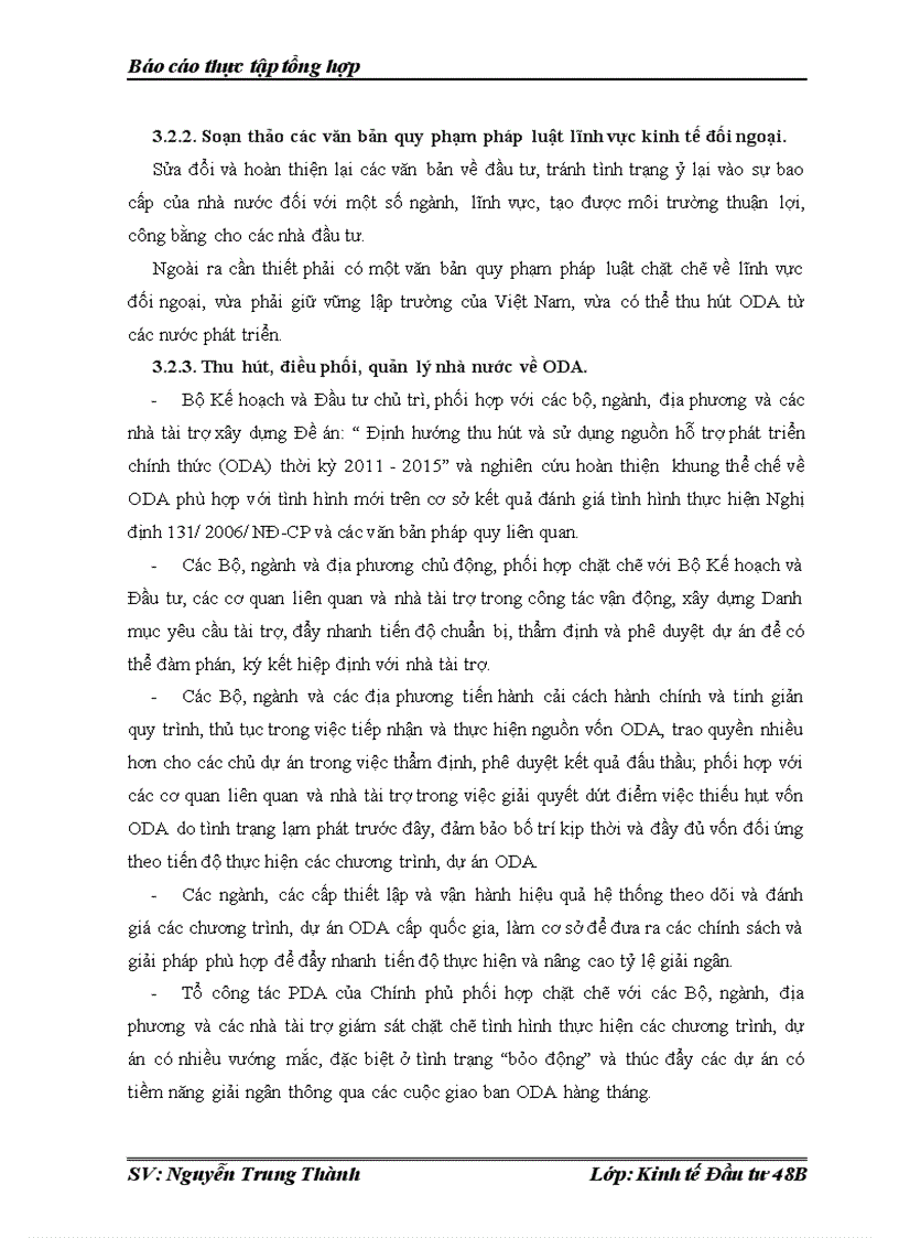 image for page Tư tưởng chỉ đạo xây dựng kế hoạch 5 năm 1986-1990