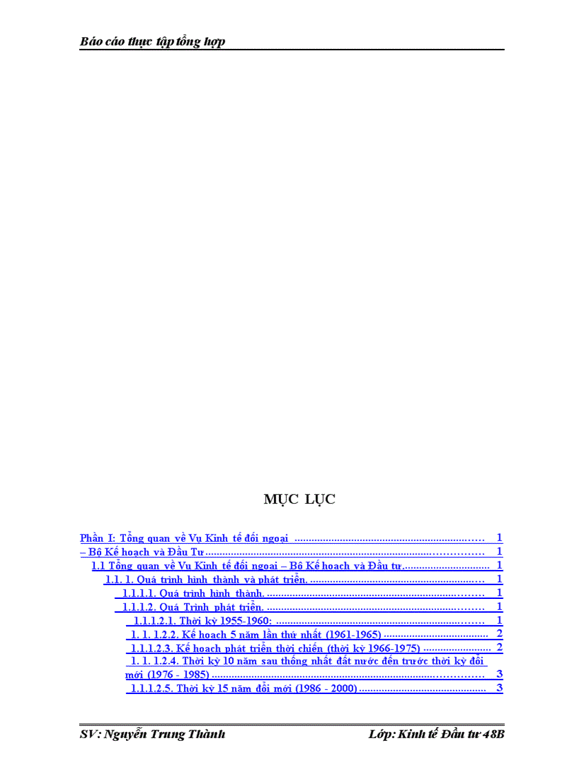 image for page Tư tưởng chỉ đạo xây dựng kế hoạch 5 năm 1986-1990