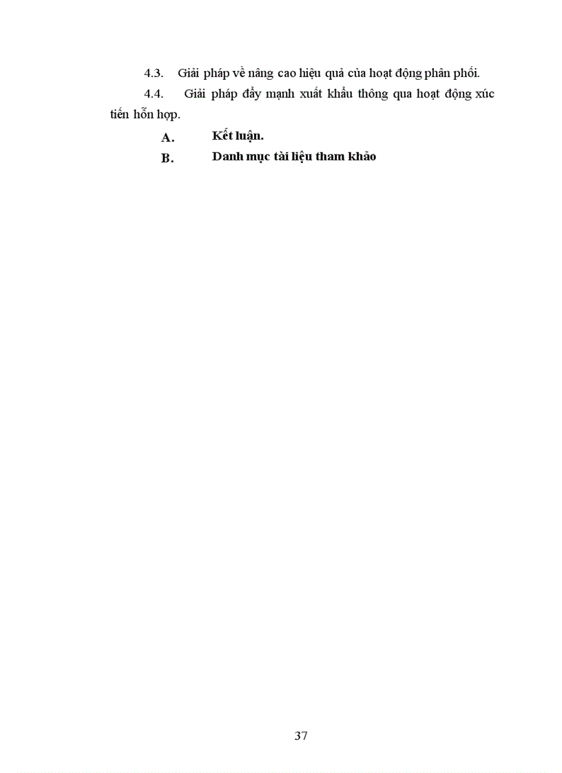 image for page Giải pháp thâm nhập thị trường Mỹ của nghành da giày Việt Nam