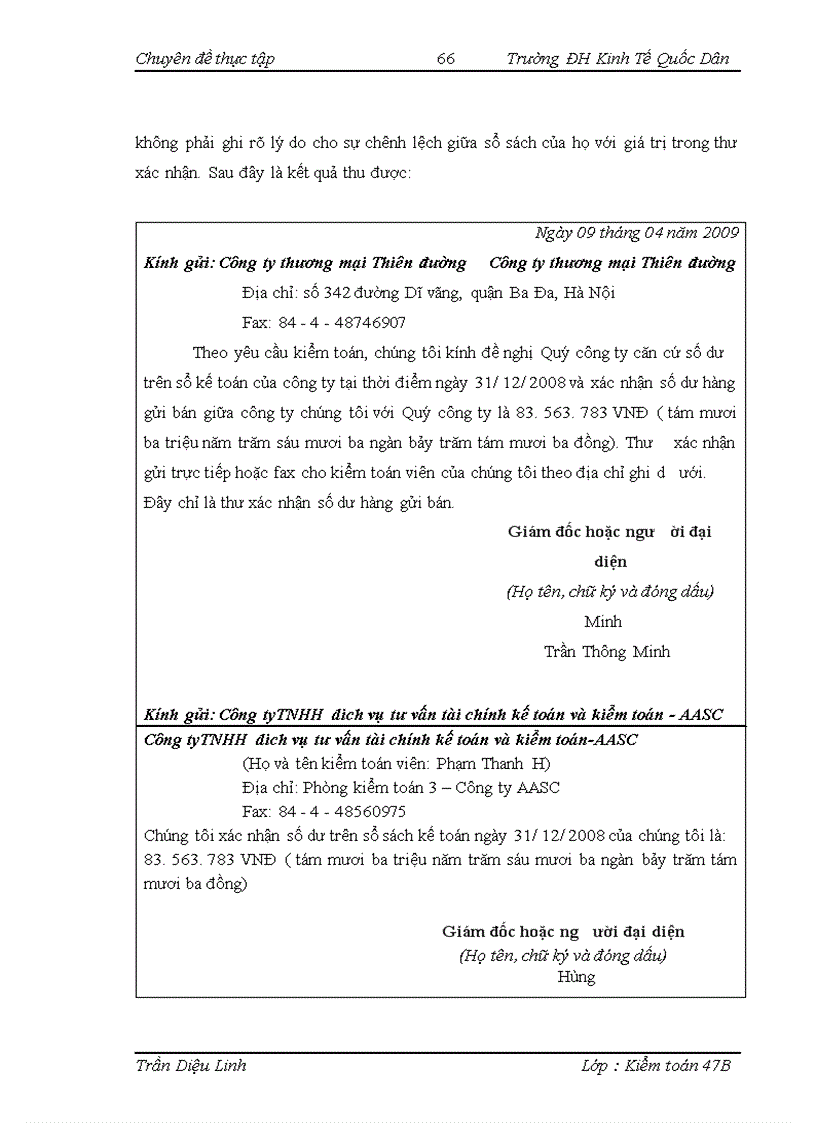 image for page Báo cáo thực tập tại công ty TNHH dịch vụ tư vấn tài chính kế toán và kiểm toán – AASC